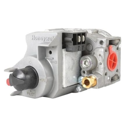 Armstrong 89M57 Lb-110676A 24V 1/2" 89M57